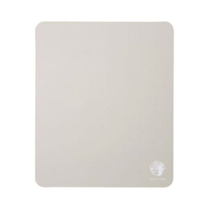 TTvC MPD-OP54GYN x[VbN}EXpbhiO[jy݌ɖڈ:񂹁z| p\RӋ@ }EXpbh }EX pbh Q[~O   Y p\R PC