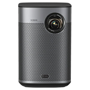 yzXGIMI XGIMI Halo Plus Halo+ |[^uvWFN^[y݌ɖڈ:񂹁z