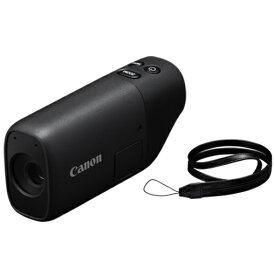 【送料無料】Canon 5544C005 デジタルカメラ PowerShot ZOOM Black Edition【在庫目安:お取り寄せ】