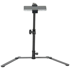 yz 823281 KING ՎBeX^h K-BE.SHOTy݌ɖڈ:񂹁z