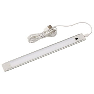 ELPA ALT-USB2030PS(D) LED���ړI�� USB�v�b�V���i�����F�����j�y�݌ɖڈ�:�����񂹁z