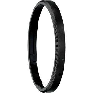 �y���������z���R�[ S0030491 RING CAP GN-2 (BK)�y�݌ɖڈ�:�����񂹁z