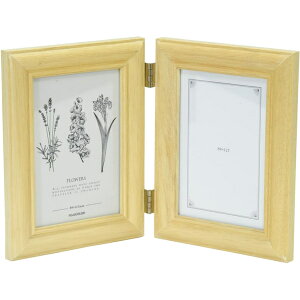  408427 FUJICOLOR ؐtHgX^h 4521TL LTCY×2 ؒny݌ɖڈ:񂹁z