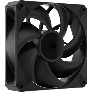 yzRZA() CO-9050170-WW PCP[Xt@ RS120 MAX 120mm PWM Thick Fan Single Packy݌ɖڈ:񂹁z
