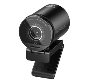 yzE3120 EMEET SmartCam S800y݌ɖڈ:񂹁z