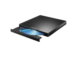 yzIODATA BRP-UB6SK/H USB-AΉ ۑ\tgt|[^uu[ChCu ubNy݌ɖڈ:͏z