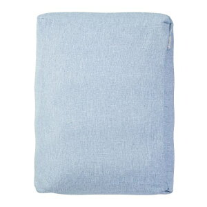 yzELECOM HCF-BBCUBE55BUL oX{[/ GNAX|[c/ XNGA^/ D40×W43×H55/ t@ubNJo[t/ Cgu[y݌ɖڈ:񂹁z