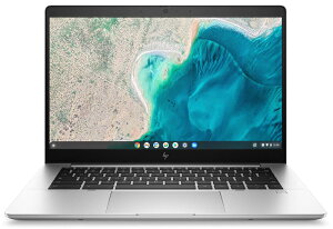 yzA4JS0PA#ABJ HP Elite c640 G3 Chromebook Enterprise (Core i3-1215U/ 8GB/ SSDE256GB/ whCuȂ/ Chrome OS with Chrome Enterprise Upgrade/ Office/ 14^)y݌ɖڈ:񂹁z