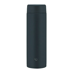 yzۈ}z[r SM-GS60-BA XeX}O ubN XN[^Cv 600ml V[Xy݌ɖڈ:͏z