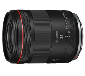 yzCanon 6710C001 RFY RF35mm F1.4L VCMy݌ɖڈ:񂹁z| J Pœ_Y Y Y Pœ_  }Eg {P
