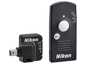 yzNikon WRR11bset CX[gRg[[ WR-R11b/ T10Zbgy݌ɖڈ:񂹁z