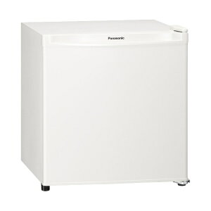 yzPanasonic NR-A50D-W 45L p[\imt①Ɂi⎮jiItzCgjy݌ɖڈ:͏z