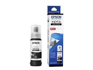 EPSON TOB-PB CNWFbgv^[p CN{g/ groRitHgubNjy݌ɖڈ:񂹁z| CN CNJ[gbW CN^N  CN