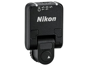 yzNikon WRR11a CX[gRg[[ WR-R11ay݌ɖڈ:񂹁z