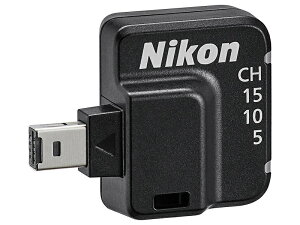 yzNikon WRR11b CX[gRg[[ WR-R11by݌ɖڈ:񂹁z