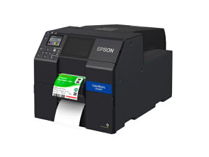 yzEPSON CW-C6020PM J[xv^[/ p4C`/ }bg痿CN/ s[[fy݌ɖڈ:񂹁z
