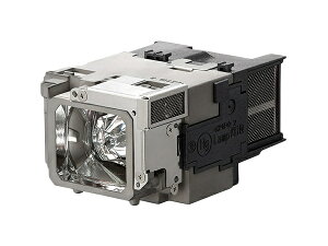 �y���������zEPSON ELPLP94 �r�W�l�X�v���W�F�N�^�[�p �����p�����v�y�݌ɖڈ�:�����񂹁z| �\�����u