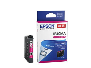 EPSON IB10MA CNWFbgv^[p CNJ[gbW/ J[hP[Xi}[^jy݌ɖڈ:͏z| Օi CN CNJ[gbW CN^N  CNWFbg v^ 