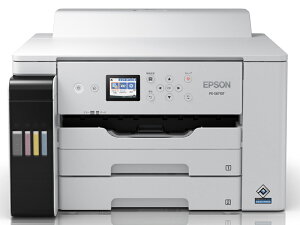 yzEPSON PX-S6710T A3ΉJ[CNWFbgv^[/ GR^Nڃf/ 4F痿/ J[EmN32PPM/ LELAN/ Wi-Fi Direct/ 2.4^ty݌ɖڈ:񂹁z