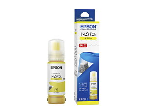 EPSON TOB-Y CNWFbgv^[p CN{g/ groRiCG[jy݌ɖڈ:񂹁z| CN CNJ[gbW CN^N  CN