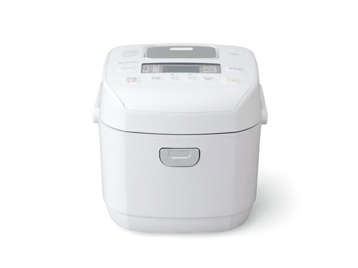 0円 人気の新作 干貝柱砕け カイバシラクダケ 干貝砕 1kg 0円 人気の新作 干貝柱砕け カイバシラクダケ 干貝砕 1kg