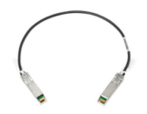yzHP 844480-B21 25Gb SFP28 to SFP28 DACP[u 5my݌ɖڈ:񂹁z
