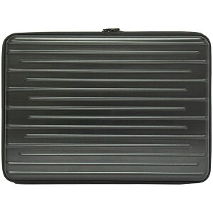 �y���������z������� 824363 KING PC�P�[�X �Z�~�n�[�h K-SCLP-13 BK �u���b�N�y�݌ɖڈ�:�����񂹁z