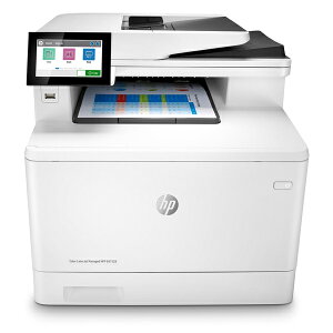 �y�݌ɖڈ�:����z�y���������z3QA75A#ABJ HP Color LaserJet Managed MFP E47528f