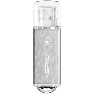 yzVRp[ SP064GBUF2M01V1S USBtbV ULTIMA-II I-Series 64GB Vo[ 5Nۏ؁y݌ɖڈ:񂹁z| p\RӋ@