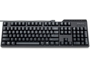 �y���������z�_�C���e�b�N FKBC104MRL/EB3 Majestouch Convertible 3 �Ԏ� �p��z��y�݌ɖڈ�:�����񂹁z