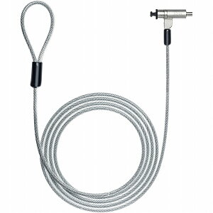 �y�݌ɖڈ�:����z�y���������z�T�����T�v���C SL-91 �X���b�g�W����nano�Ή��Z�L�����e�B���C���[�i�V�����_���j| �T�v���C ����h�~���C���[ ����h�~ ���� �h�~ ���C���[ ���C�� ���b�N �Z