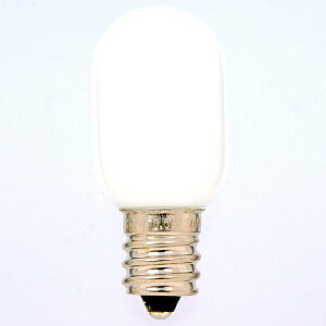 ELPA LDT1L-G-E12-G101 LED�d�� �i�c���� E12�y�݌ɖڈ�:�����񂹁z| ���r���O�Ɠd LED�d�� LED �����d�� �Ɩ� ���C�g ������ ���邢 �ߓd ���� �L�� �g�C��