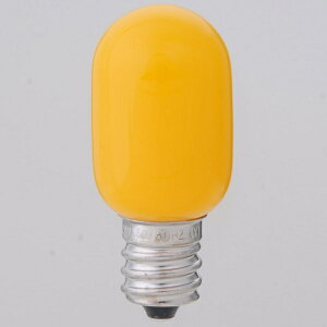 ELPA LDT1Y-G-E12-G103 LEDd ic E12y݌ɖڈ:񂹁z| rOƓd LEDd LED d Ɩ Cg  邢 ߓd  L gC