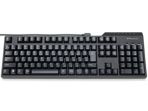 yz_CebN FKBC108MRL/JB3 Majestouch Convertible 3 Ԏ {zy݌ɖڈ:񂹁z