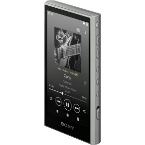 yzSONY(VAIO) NW-A306/H EH[N} A300V[Y 32GB O[y݌ɖڈ:񂹁z