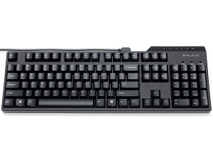 yz_CebN FKBC104MPS/EB3 Majestouch Convertible 3 ÉԎ pzy݌ɖڈ:񂹁z