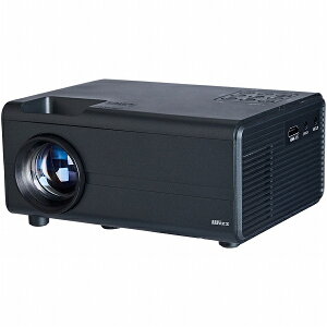 yzWizz WPJ-T200B TVvWFN^[y݌ɖڈ:񂹁z