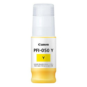 yzCanon 5701C001 CN^N PFI-050 Yy݌ɖڈ:͏z| CN CNJ[gbW CN^N  CN