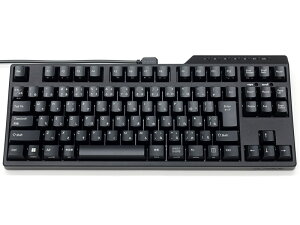 �y���������z�_�C���e�b�N FKBC91MC/JB3 Majestouch Convertible 3 Tenkeyless �� ���{��z��y�݌ɖڈ�:�����񂹁z