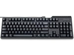 yz_CebN FKBC104MC/EB3 Majestouch Convertible 3  pzy݌ɖڈ:񂹁z