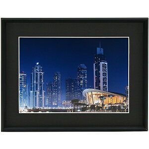 yz 506840 FUJICOLOR A~z A31 4 ubNy݌ɖڈ:񂹁z