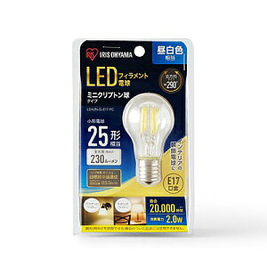 ACXI[} LDA2N-G-E17-FC ~jNvg E1725W Fy݌ɖڈ:񂹁z| rOƓd LEDd LED d Ɩ Cg  邢 ߓd  L gC