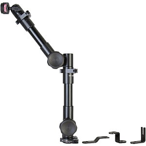 �y���������zThe Joy Factory MMU205 MagConnect HD�V�[�g�{���g�}�E���g�i��^�ԗp�j�y�݌ɖڈ�:�����񂹁z