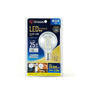 ACXI[} LDG2N-G-E17-FC ~j{[ E1725W Fy݌ɖڈ:񂹁z| rOƓd LEDd LED d Ɩ Cg  邢 ߓd  L gC