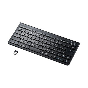 yzTTvC SKB-WL32BK CXXL[{[hiubNjy݌ɖڈ:񂹁z