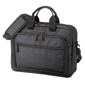 �y���������z�T�����T�v���C BAG-W3BK �}�`�g��PC�o�b�O�i14�C���`���C�h�E�u���b�N�j�y�݌ɖڈ�:�����񂹁z