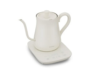 yzACXI[} IKE-C601T-CW dCPg xߕt zCgy݌ɖڈ:񂹁z