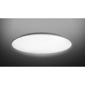 【送料無料】東芝 NLEH10010B-LC LEDシーリングライト 〜10畳【在庫目安:お取り寄せ】