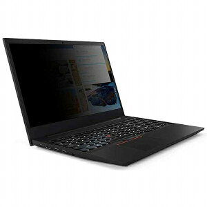 yzGfB[GX MDS-OAFP133BC 13.3C`i16:9jΉ `h~u?CgJbgtB^[y݌ɖڈ:񂹁z| TvC