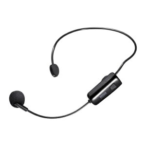 yzTTvC MM-SPAMP15WHM CXwbh}CN(MM-SPAMP15p)y݌ɖڈ:񂹁z